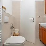 1 Bedroom Cozy In